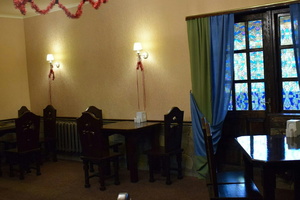 Папа Карло