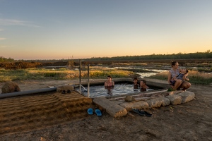 Станислав Новгородцев. Фотохроника с Юга Станислав Новгородцев. Фотохроника с Юга