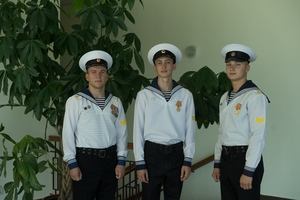 Станислав Новгородцев. Фотохроника с Юга Станислав Новгородцев. Фотохроника с Юга