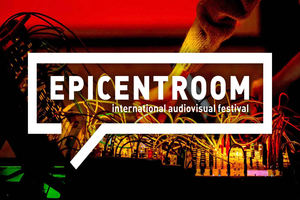 EPICENTROOM EPICENTROOM