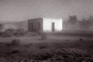 Godspeed You! Black Emperor