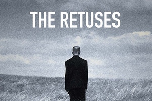 The Retuses The Retuses