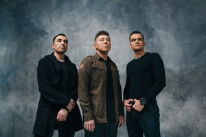 Концерт группы «Марсель» Концерт группы «Марсель»