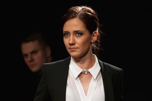 Метод Гронхольма Метод Гронхольма