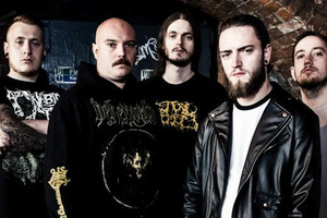 Ingested