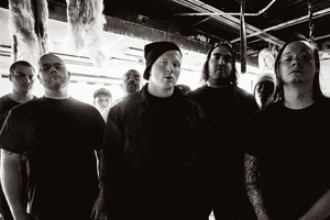 King 810