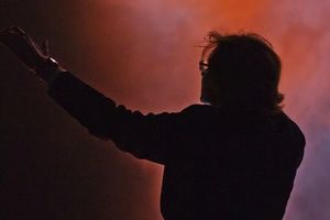 Осенняя Рапсодия. Моцарт, Мендельсон, Венявский Осенняя Рапсодия. Моцарт, Мендельсон, Венявский
