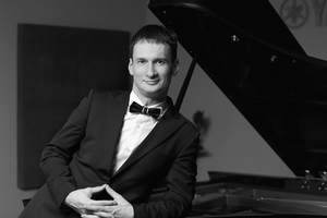 Solo Piano Solo Piano