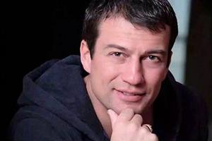 Прелести измены Прелести измены