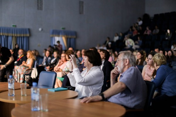 Линза