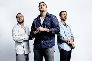 Та Сторона Та Сторона