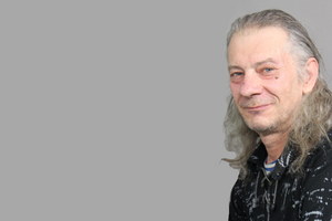 НеПроДостоевского