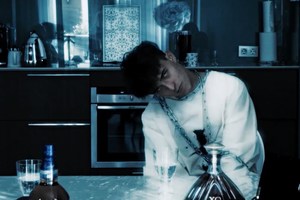 Крест † krxst † Крест † krxst †