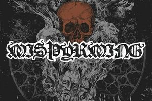 Misþyrming Misþyrming