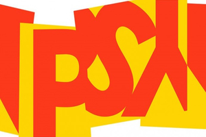 PSY FEST PSY FEST