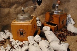 Синдикат Синдикат