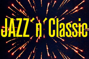 Jazz n classic