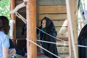 Код успеха