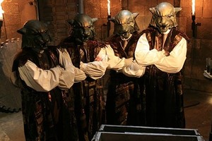 Код успеха