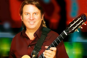 Юрий Лоза
