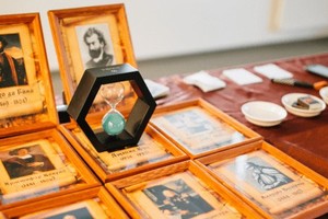 Клуб знатоков Клуб знатоков
