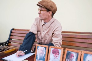 Клуб знатоков Клуб знатоков