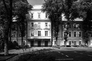 Коллектив