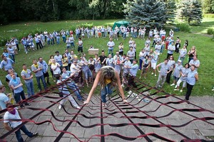 Остров Сокровищ