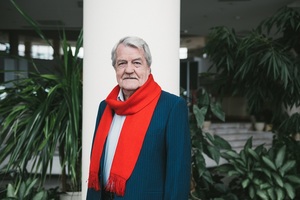 Леонид Кулагин читает Пушкина. «Моцарт и Сальери» Леонид Кулагин читает Пушкина. «Моцарт и Сальери»