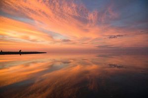Байкал. Магия воды Байкал. Магия воды