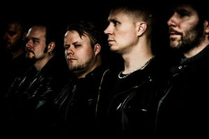 Machinae Supremacy
