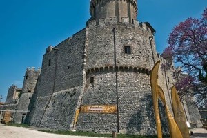 Средневековье Средневековье
