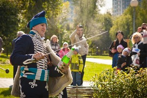 Война 1812 года Война 1812 года