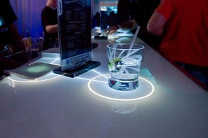 Город Будущего Город Будущего