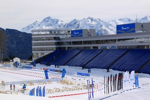 Лаура Лаура