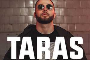 Taras Taras