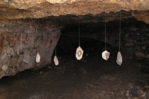 Пещеры Подмосковья Пещеры Подмосковья