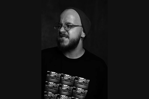 Stand up: Денис Антипин. Миллионы вариантов событий Stand up: Денис Антипин. Миллионы вариантов событий