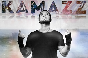 Kamazz Kamazz