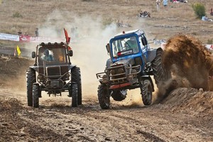 Счастливая ферма Счастливая ферма