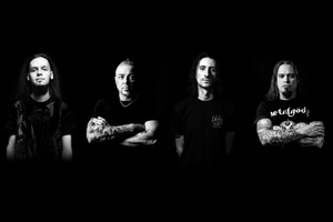Pestilence Pestilence