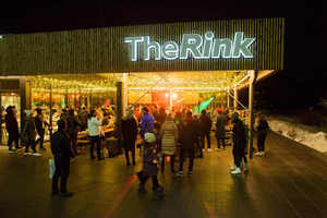 The Rink