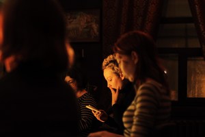 Внутренний Нобель