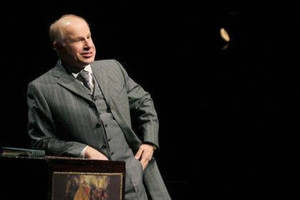 Авангард Леонтьев «А. П. Чехов. Рассказы» Авангард Леонтьев «А. П. Чехов. Рассказы»