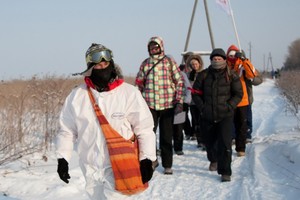 Ледниковый период