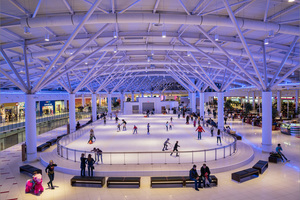 Mega Ice Mega Ice