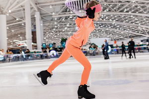 Mega Ice Mega Ice