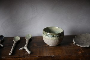 Творческие мастерские Artplace Творческие мастерские Artplace
