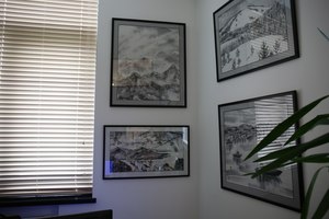 Творческие мастерские Artplace Творческие мастерские Artplace