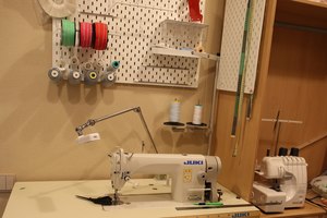 Творческие мастерские Artplace Творческие мастерские Artplace